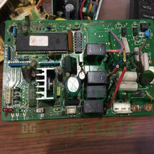 MEC40V0