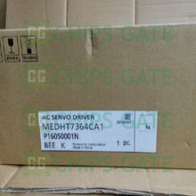 MEDHT7364CA1