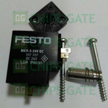 MEH324VDC