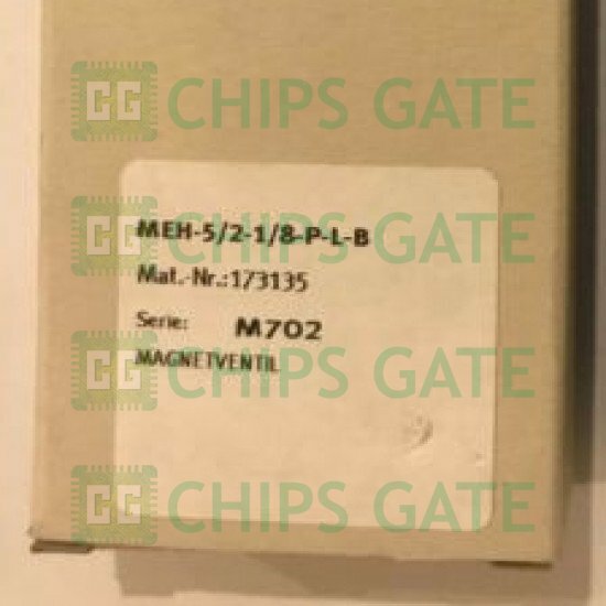 MEH5218PLB