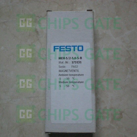 MEH5250SB
