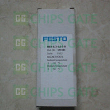 MEH5250SB