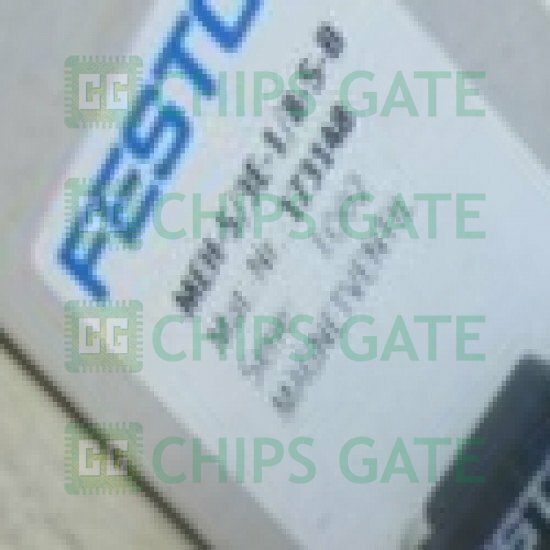 MEH53E18SB