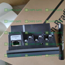 METSEPM5320
