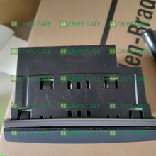 METSEPM5320