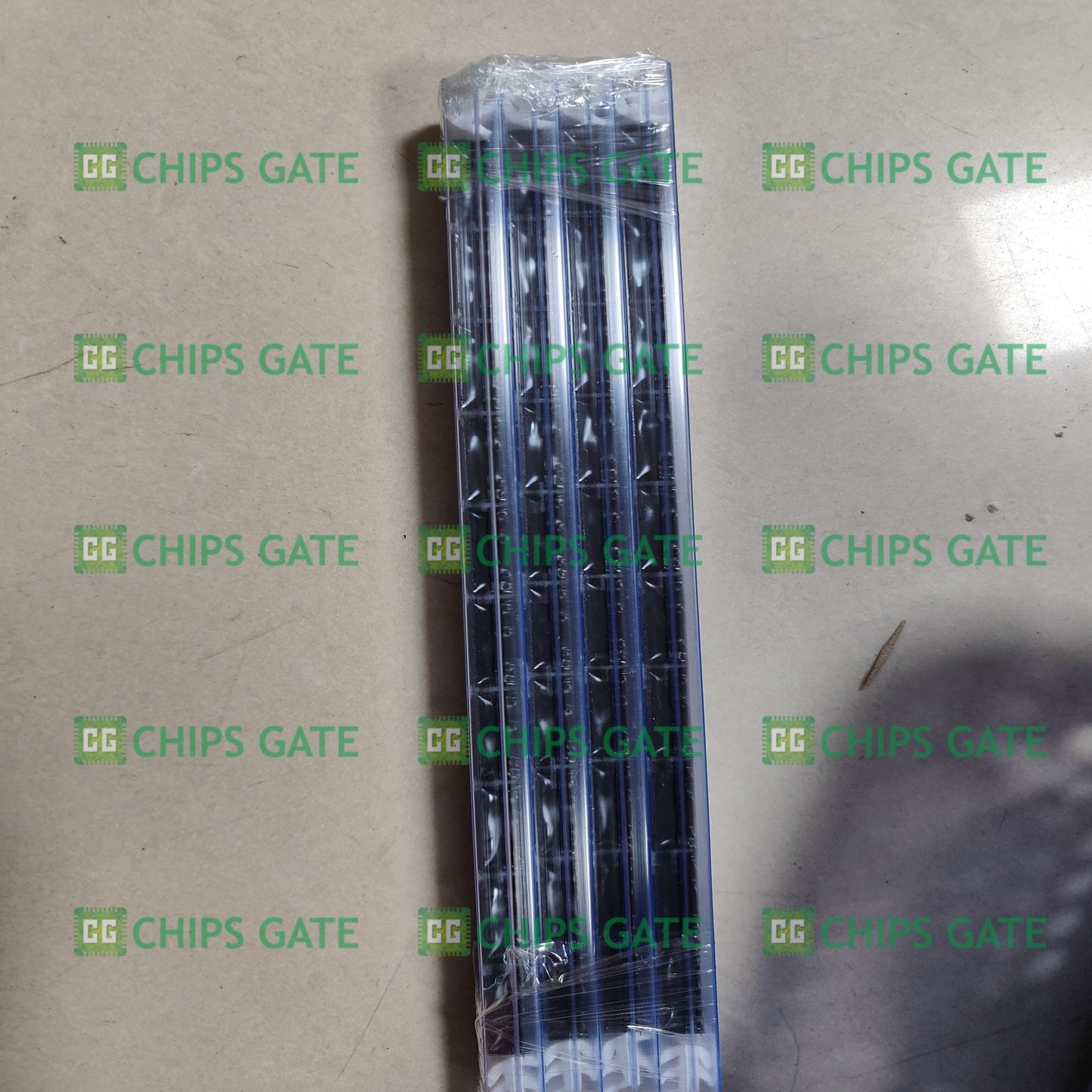 Murata Power MEV1S4805SC