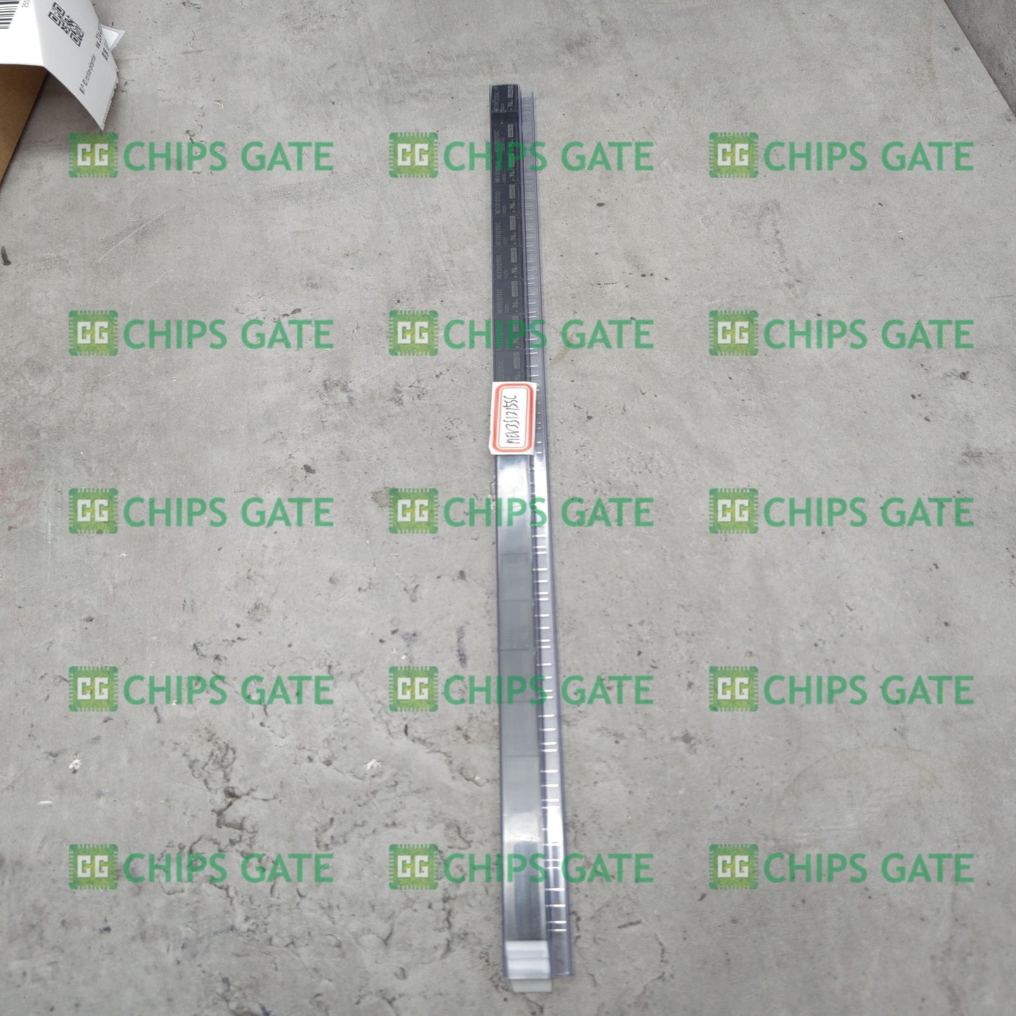 Murata Power MEV3S1215SC