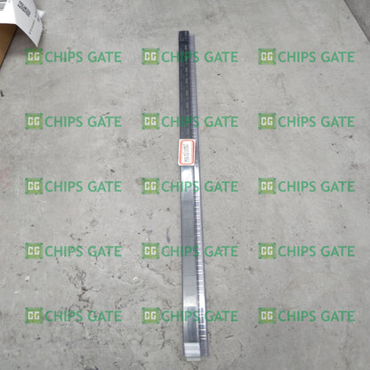 Murata Power MEV3S1215SC