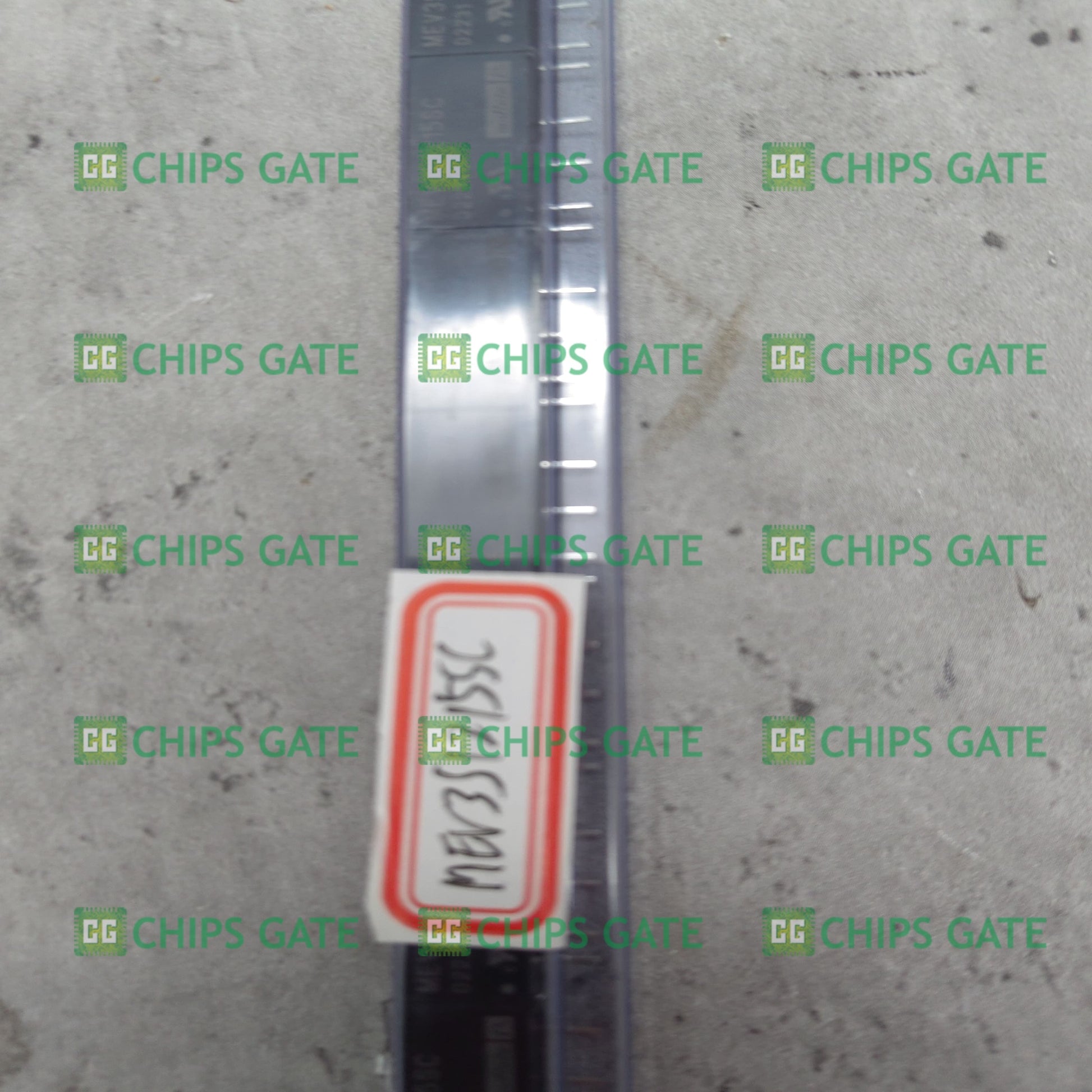 Murata Power MEV3S1215SC