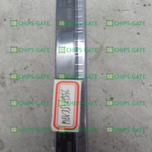 Murata Power MEV3S1215SC