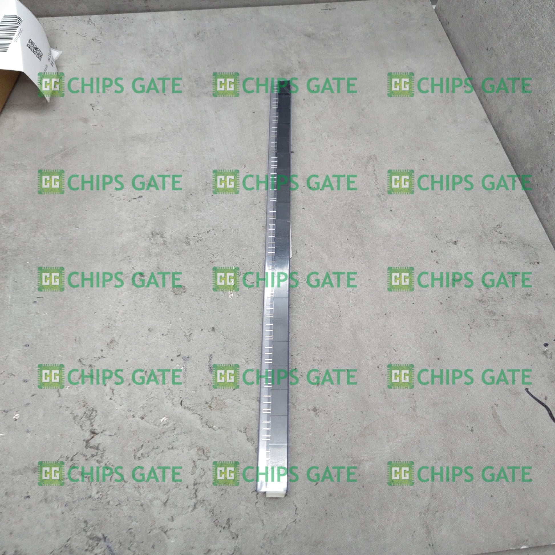 Murata Power MEV3S1215SC