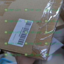 MFE230A003BW