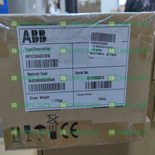 MFE230A003BW