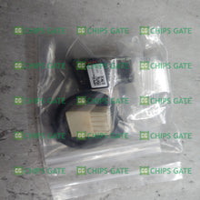 MFE2500P8NBR