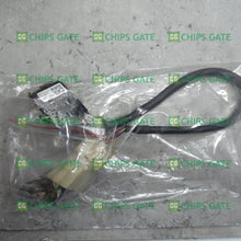 MFE2500P8NBR