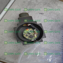 MFE2500P8NCA