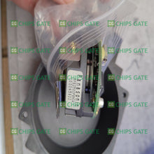 MFE2500P8NCA