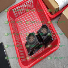 MFE2500P8NV