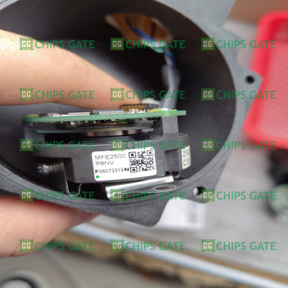 MFE2500P8NV