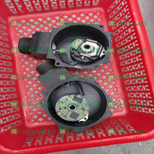 MFE2500P8NV