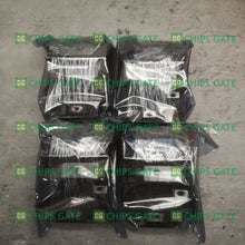 Toshiba MG400Q1US65H