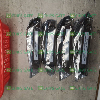 Toshiba MG400Q1US65H