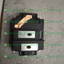 Toshiba MG500Q1US1
