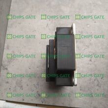 Toshiba MG500Q1US1