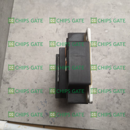 Toshiba MG500Q1US1