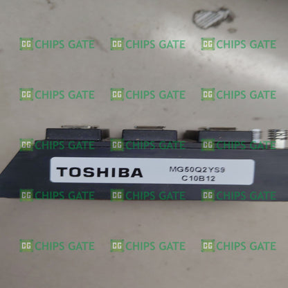 Toshiba MG50Q2YS9