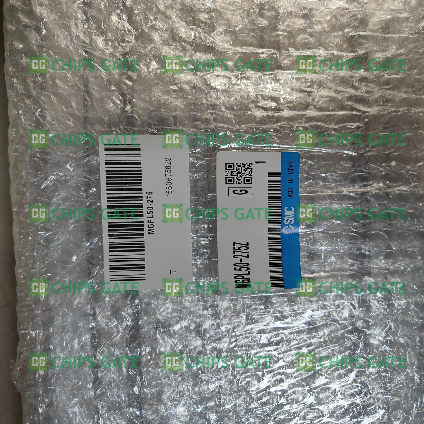 MGPL50275
