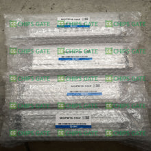 MGPM16150