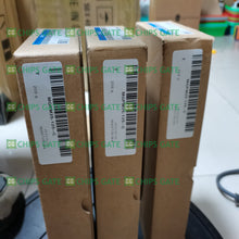 MGPM25125