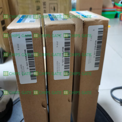 MGPM25125