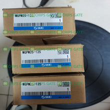 MGPM25125