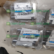 MGPM3220