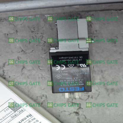 MHA2MS1H32G2