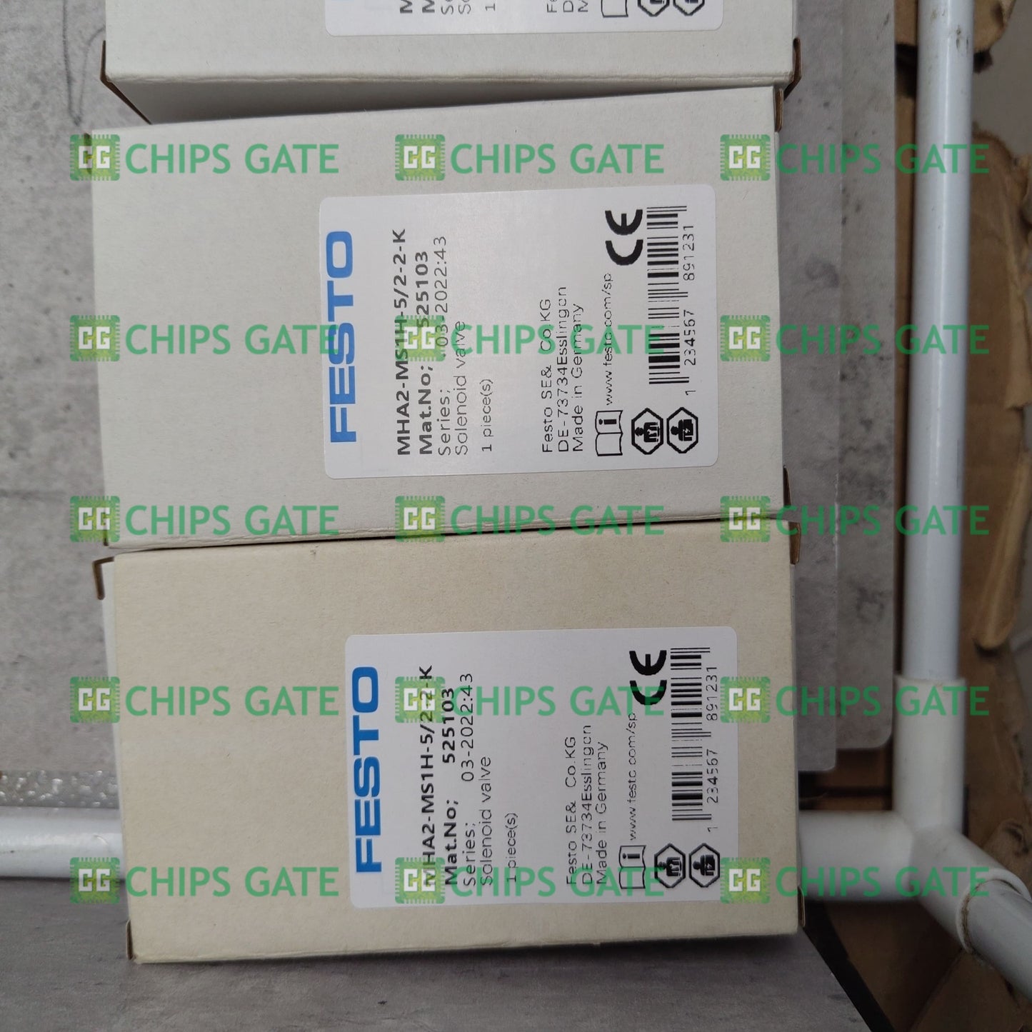MHA2MS1H522K