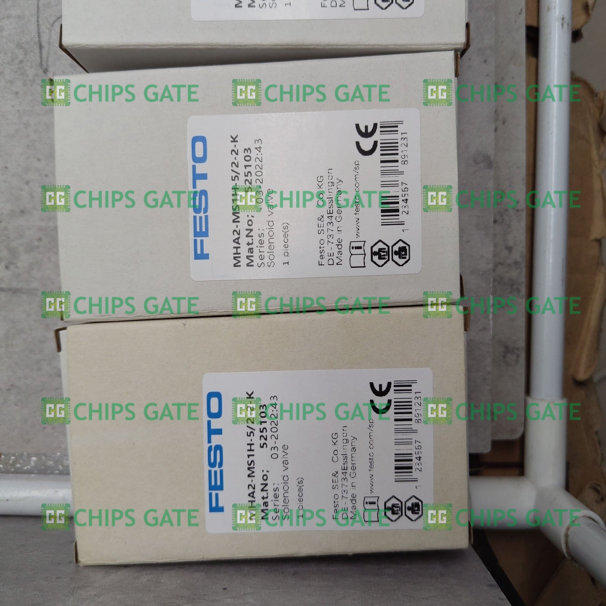 MHA2MS1H522K