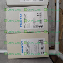 MHA2MS1H522K