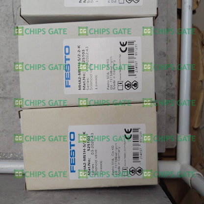 MHA2MS1H522K