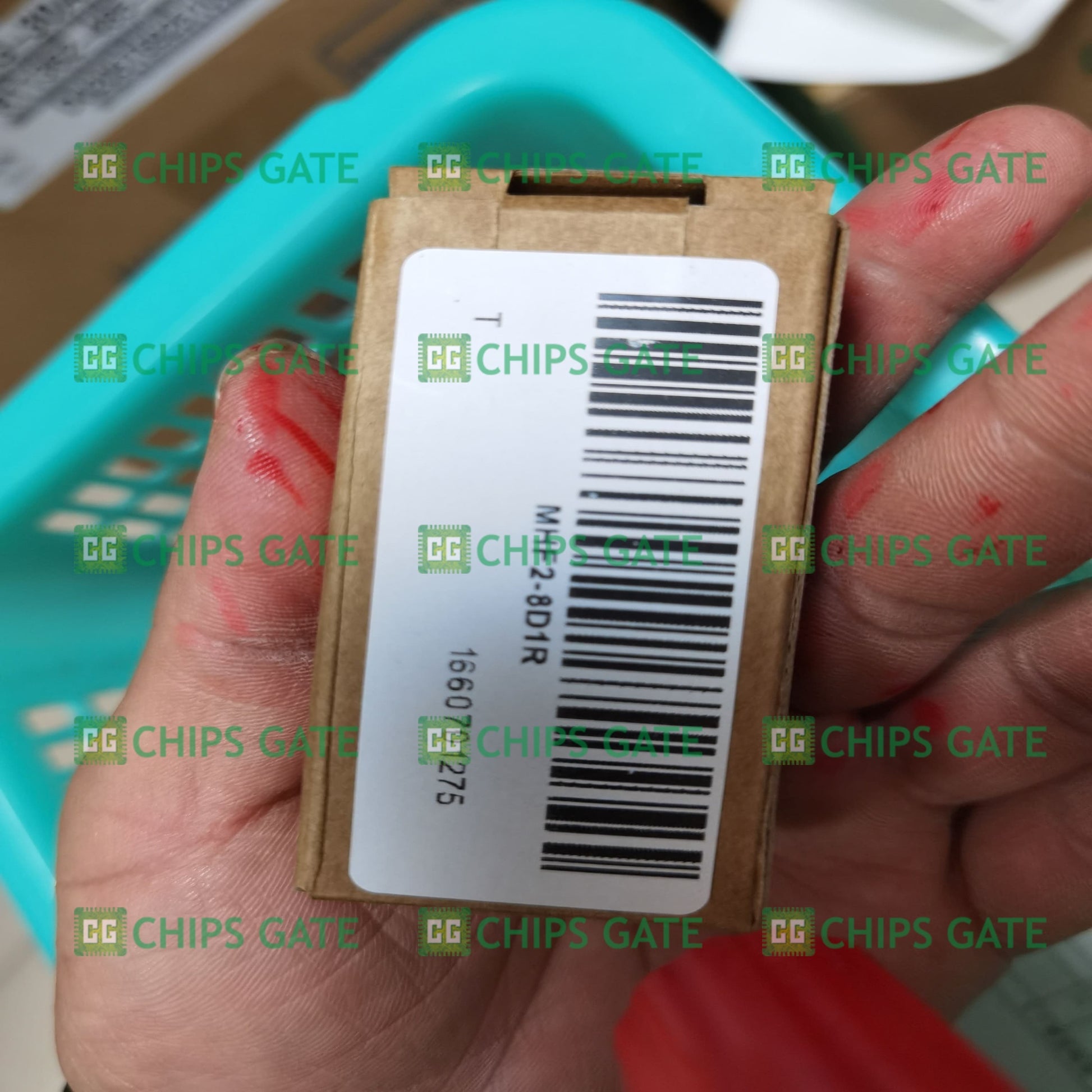 MHF28D1R