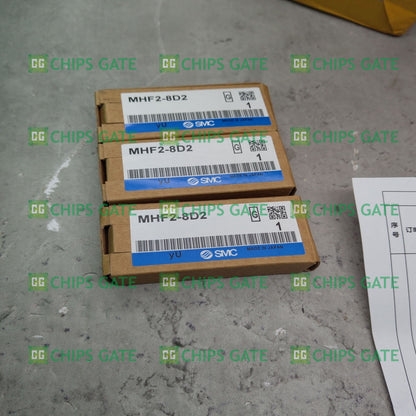MHF28D2