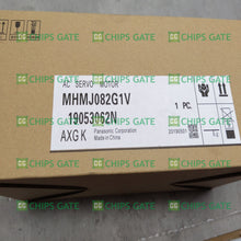 MHMJ082G1V