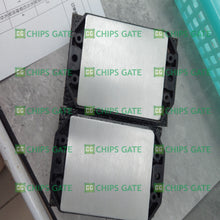 Motorola MHPM7B16A120B