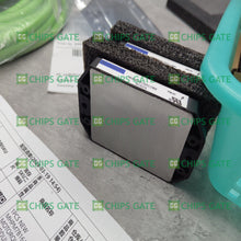 Motorola MHPM7B16A120B