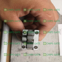 MHZ216DN