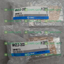 MHZL220D