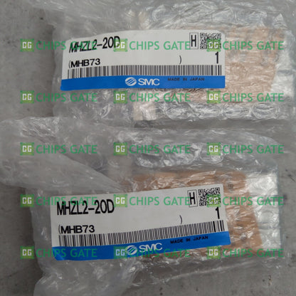MHZL220D
