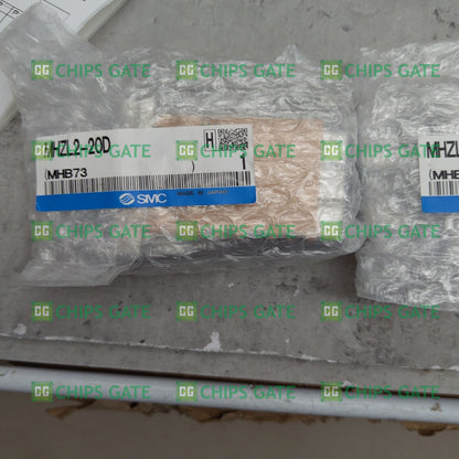 MHZL220D